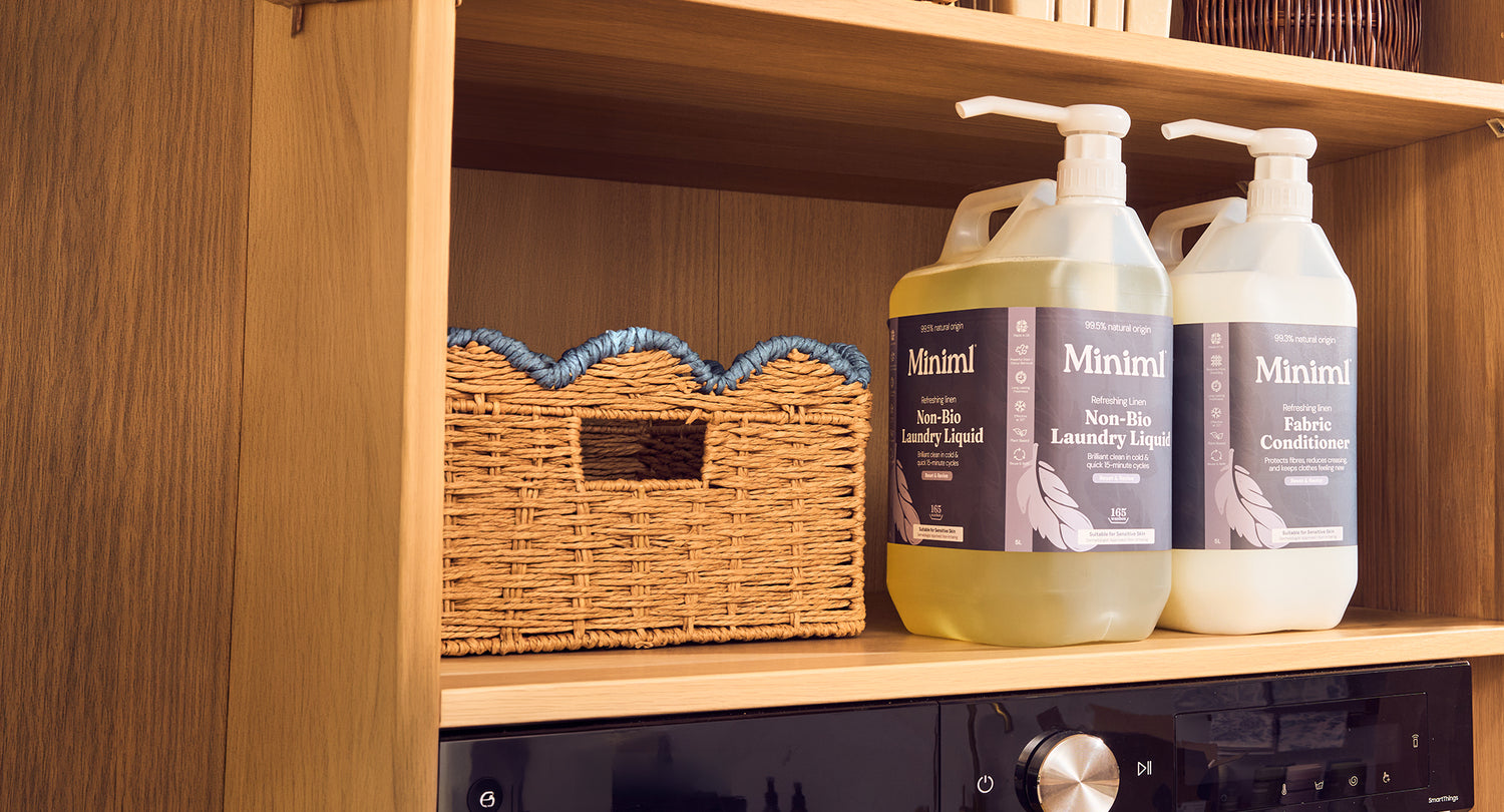 Miniml