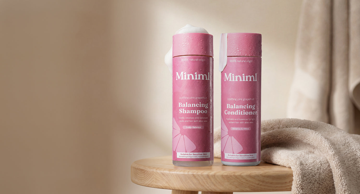 Miniml