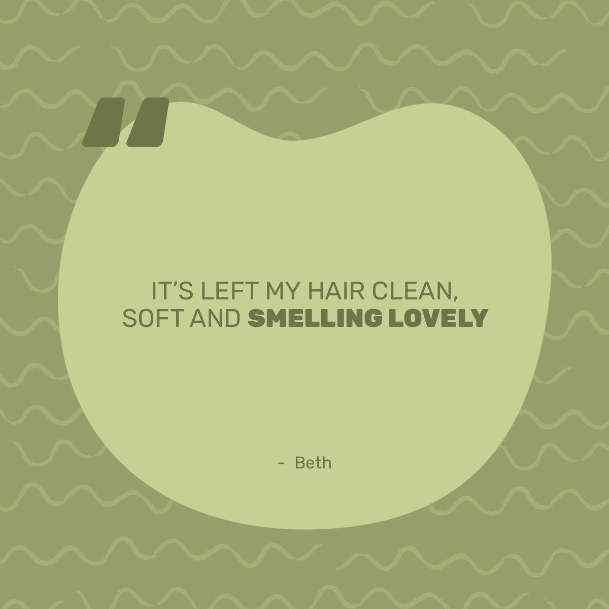 Hydrating Conditioner - Nourishing Coconut