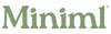 Miniml