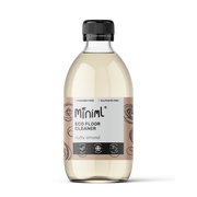 Factory Outlet - Floor Cleaner - Nutty Almond