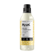 Laundry Liquid - Wild Jasmine + Vanilla