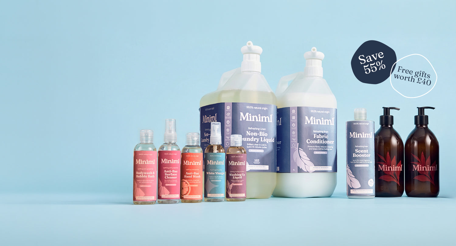 Miniml