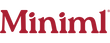 Miniml