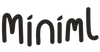 Miniml