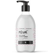Factory Outlet - Hair Conditioner - Pink Grapefruit + Aloe Vera
