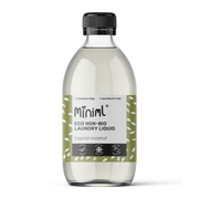 Factory Outlet - Laundry Liquid - Tropical Coconut