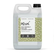 Laundry Liquid - Tropical Coconut - Bulk Refill (165 Washes)