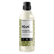 Laundry Liquid - Tropical Coconut