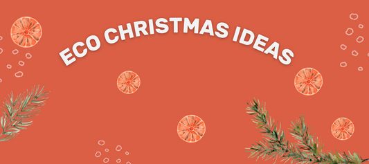 Eco-Friendly Christmas Gifting: Spread Joy the Miniml Way