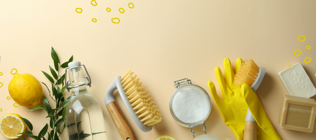 Miniml: The Perfect Partner for Professional Cleaning Services