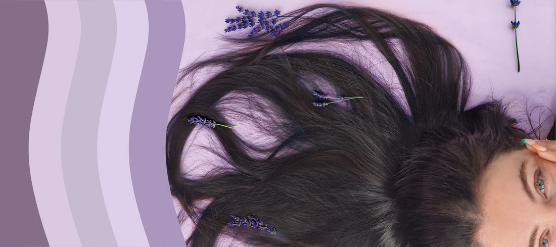 Unlocking the Secrets to Healthier Hair