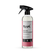 Anti-Bac Surface Cleaner - Pink Grapefruit
