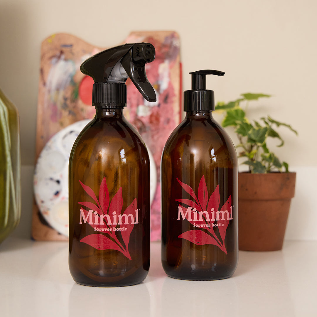Miniml