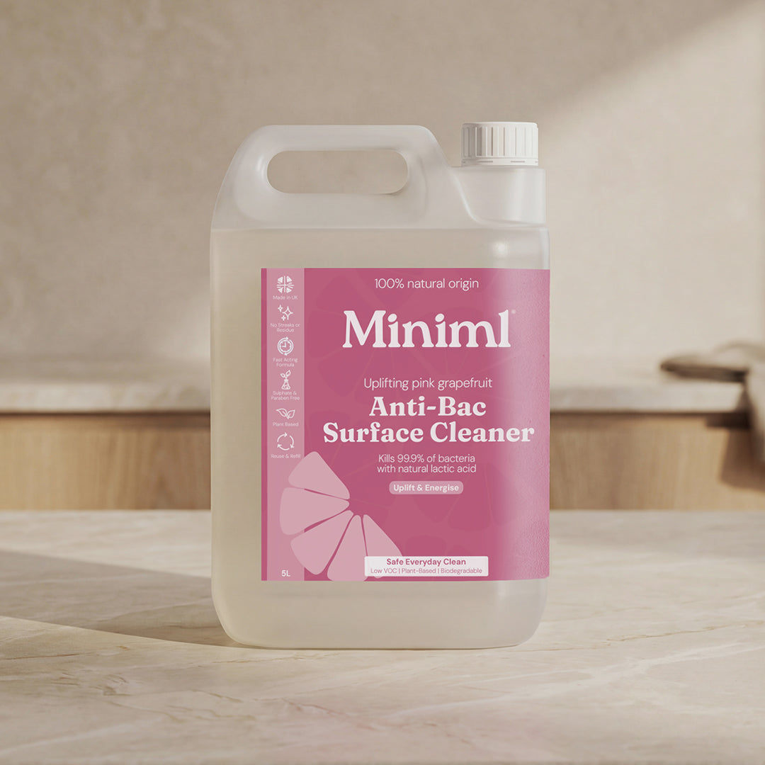 Miniml