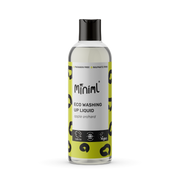 Washing Up Liquid - Apple Orchard (50 Washes)