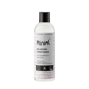 Balancing Conditioner - Pink Grapefruit + Aloe Vera