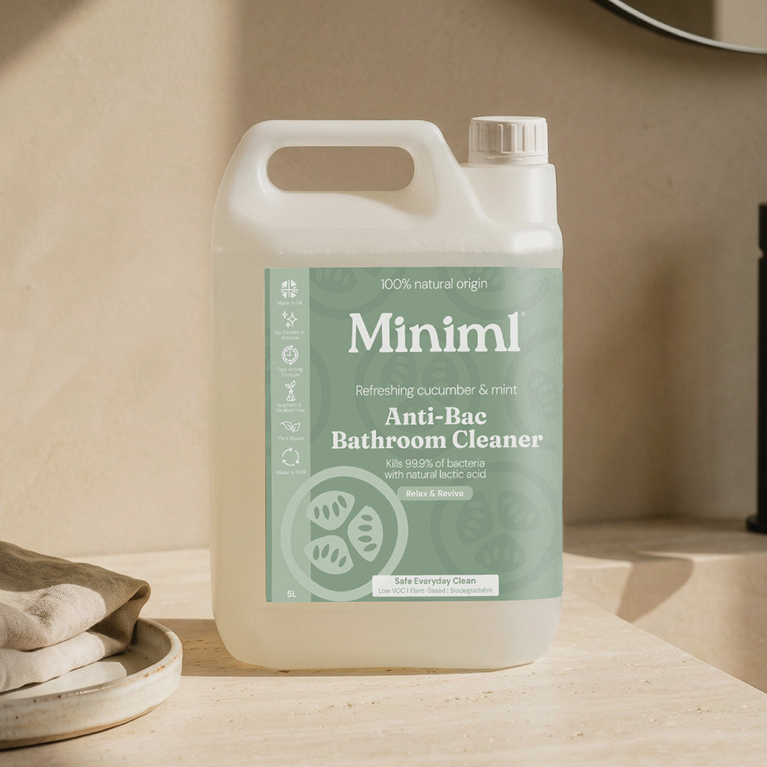 Miniml