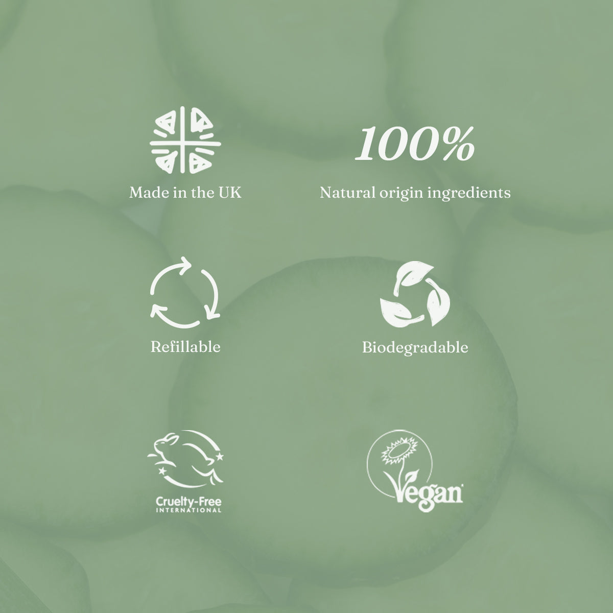 Bathroom Cleaning Bundle