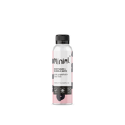 Bodywash + Bubblebath - Pink Grapefruit + Aloe Vera - 100ml