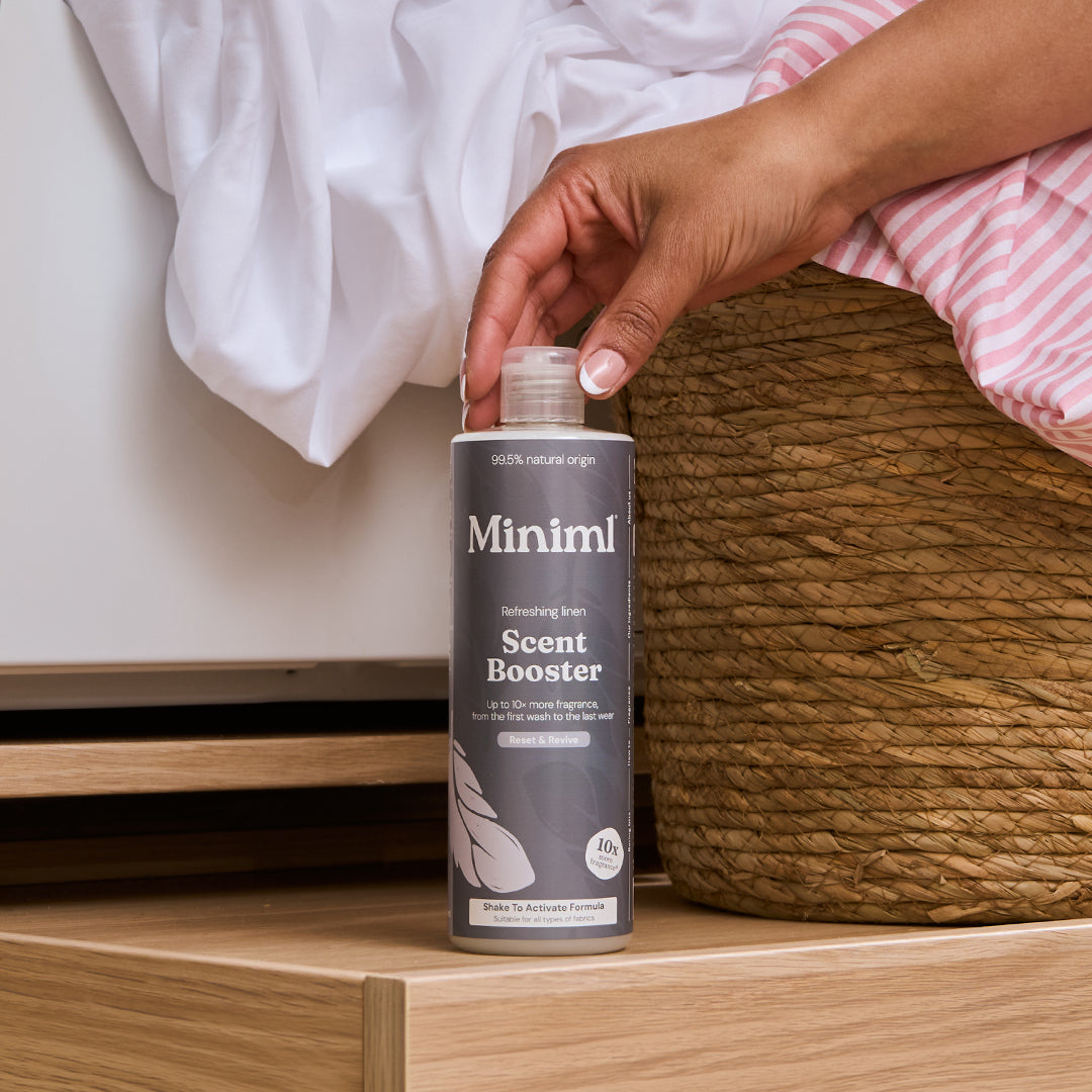 Miniml