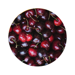 Black cherry