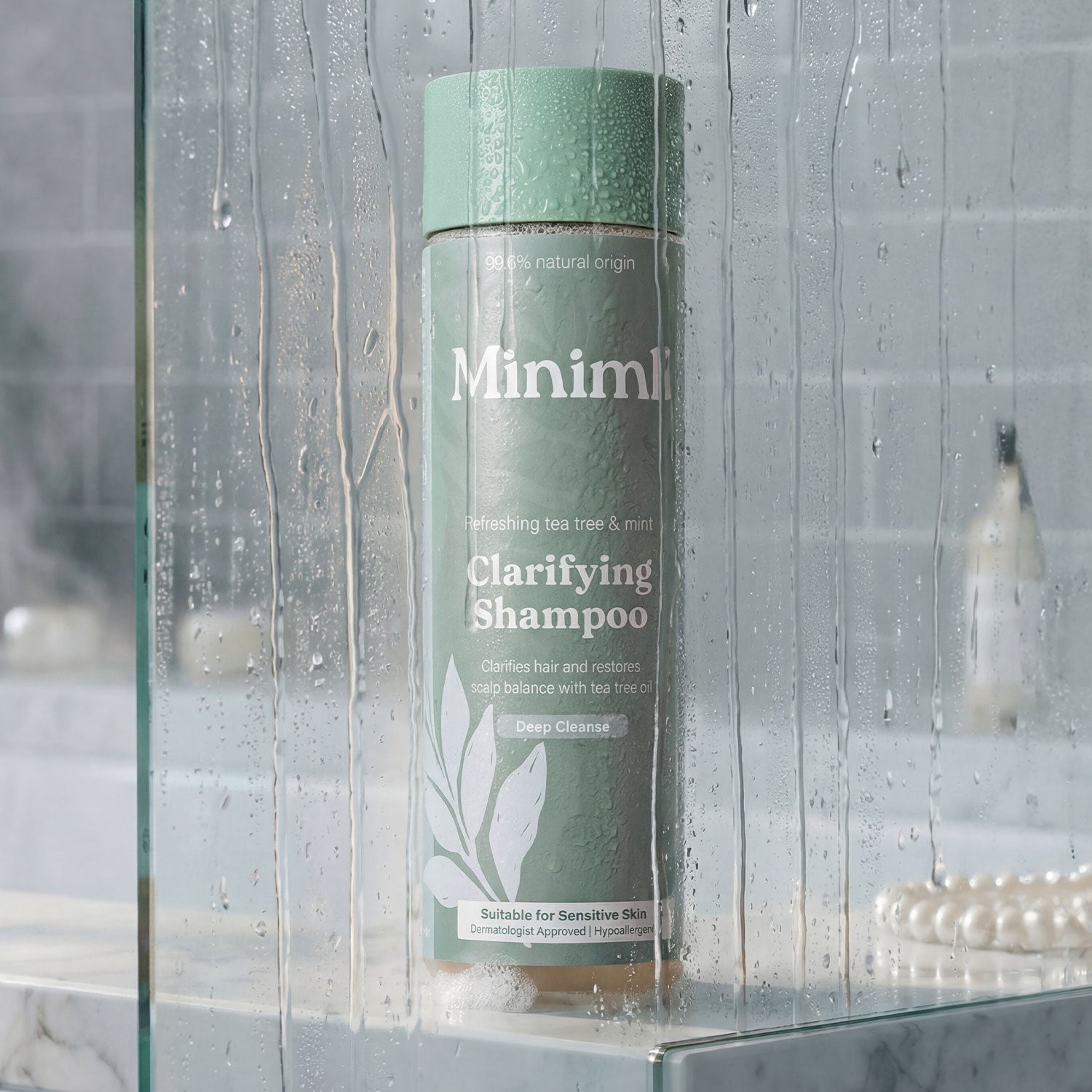 Miniml