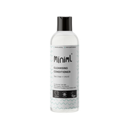 Cleansing Conditioner - Tea Tree + Mint