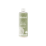 Laundry Scent Booster - Indulgent Coconut