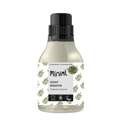 Laundry Scent Booster - Tropical Coconut - 250ml