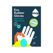 Seep Eco Rubber Gloves