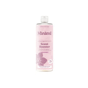 Laundry Scent Booster - Uplifting Pink Dragonfruit & Orchid