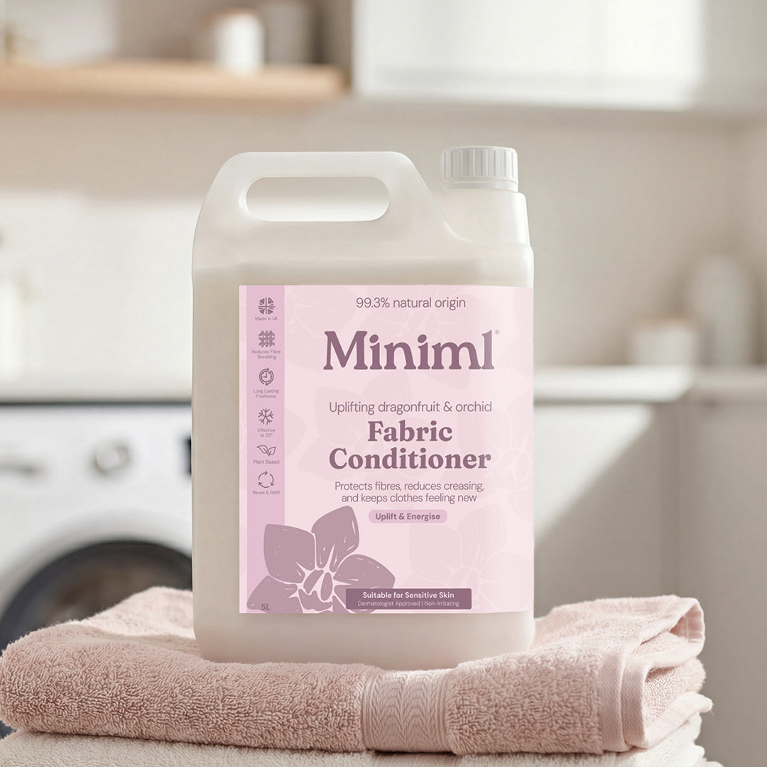 Miniml