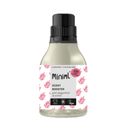 Laundry Scent Booster - Pink Dragonfruit & Orchid - 250ml