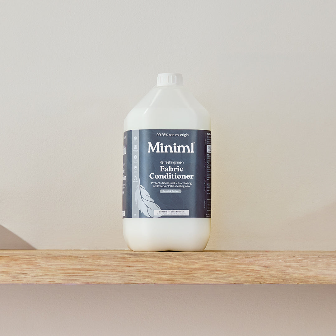 Miniml