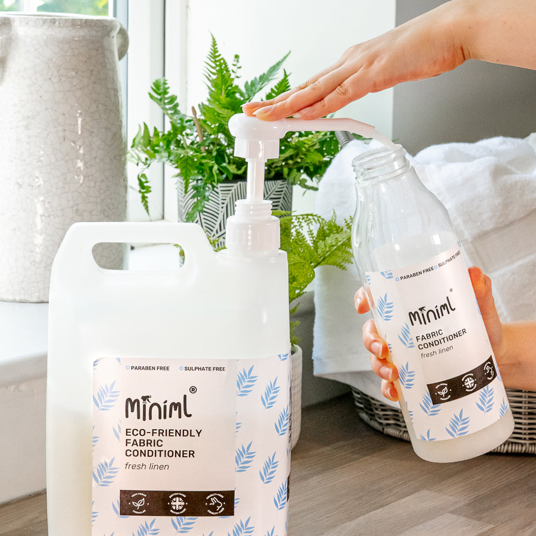 Miniml
