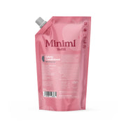 Fabric Conditioner - Refreshing Linen - 1L Refill (50 Washes)