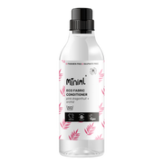 Fabric Conditioner - Pink Dragonfruit + Orchid