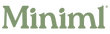 Miniml