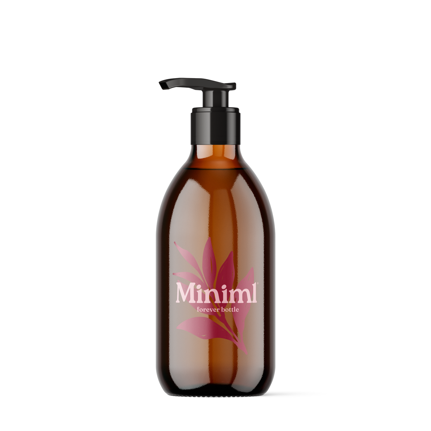 Miniml