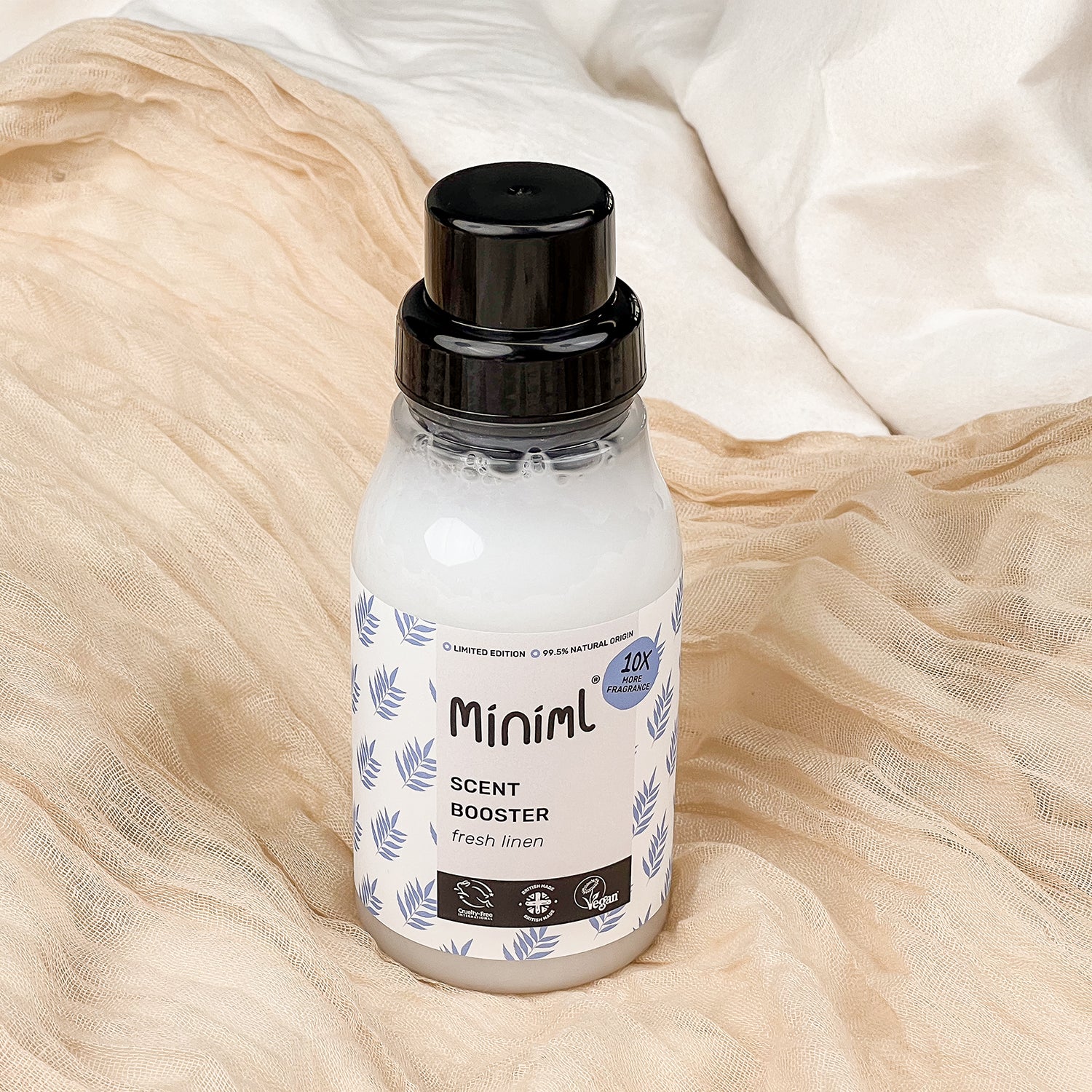 Miniml