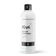 Factory Outlet - Eco Hair Conditioner - Tea Tree + Mint