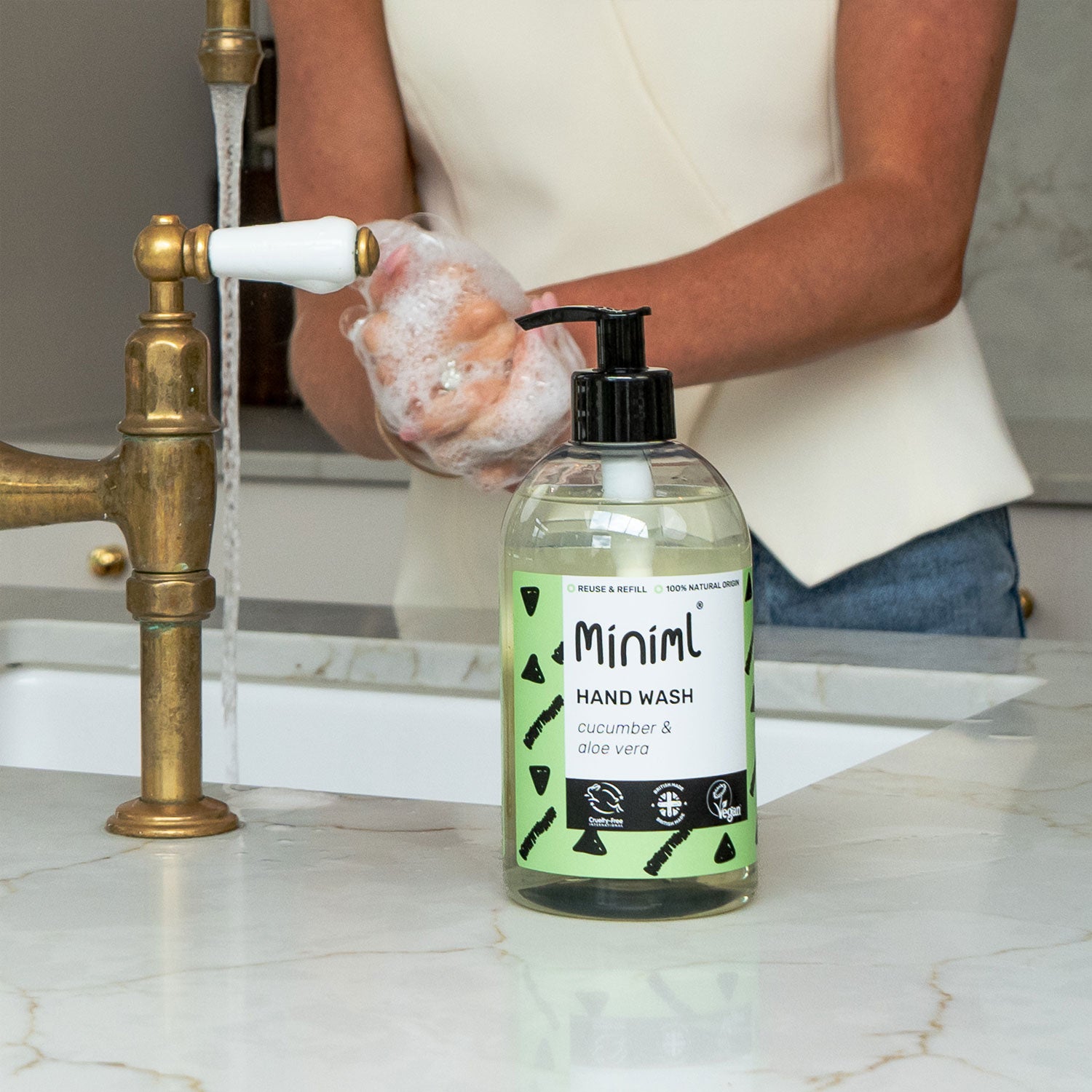 Miniml