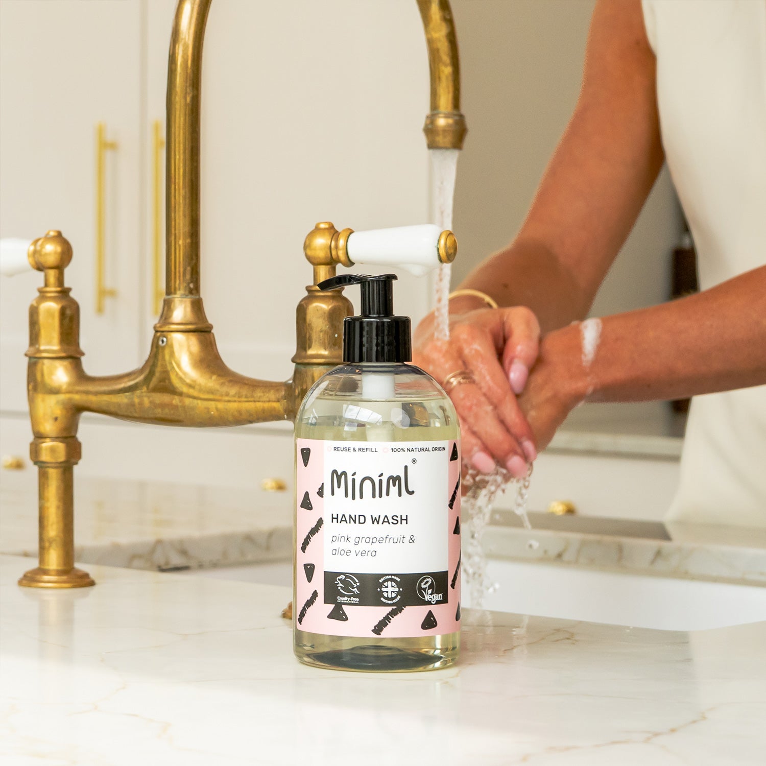 Miniml