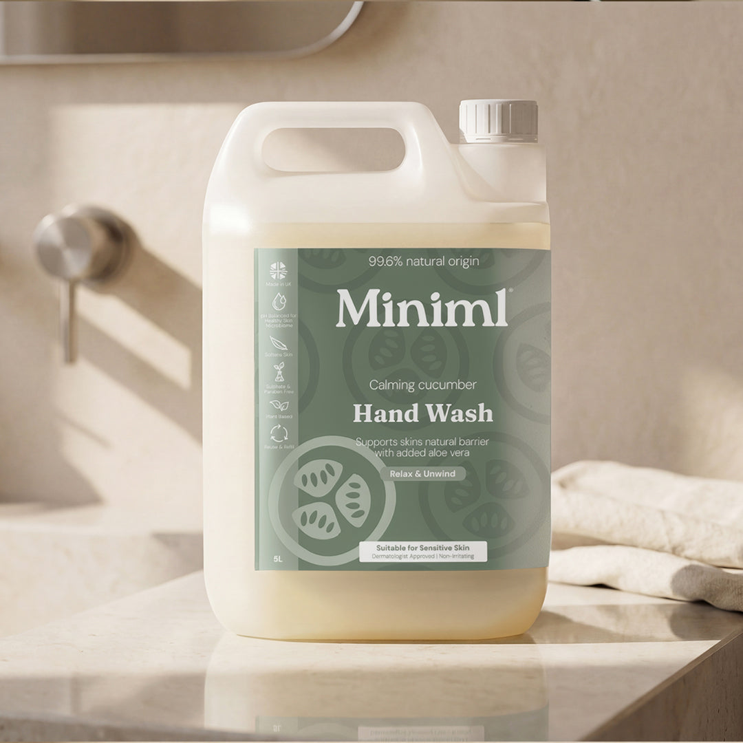 Miniml