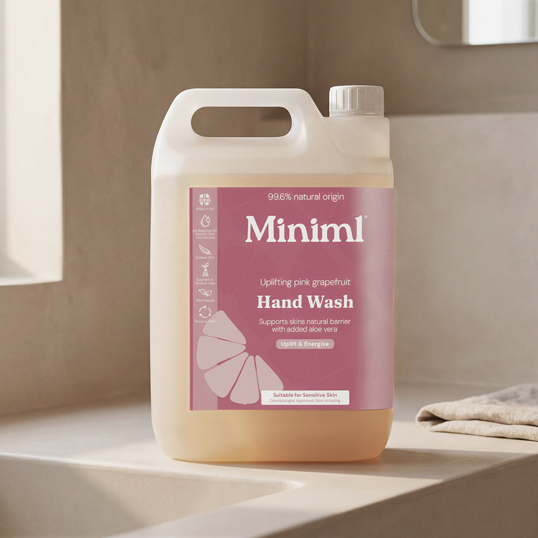 Miniml