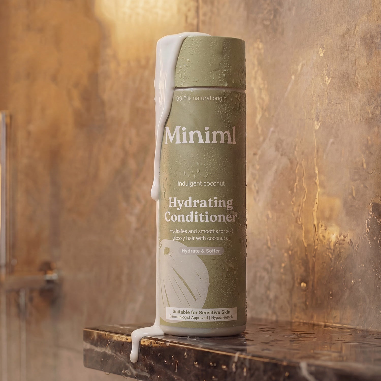Miniml