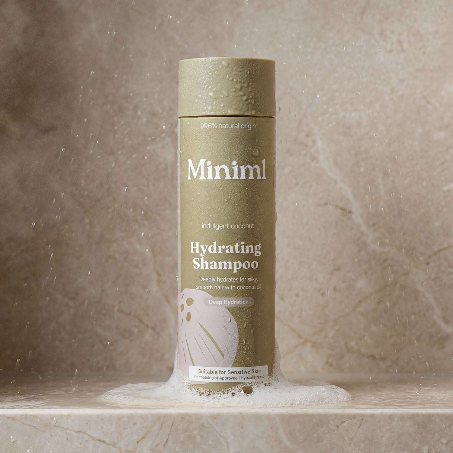 Miniml