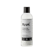 Hydrating Conditioner - Nourishing Coconut