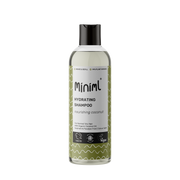 Hydrating Shampoo - Nourishing Coconut